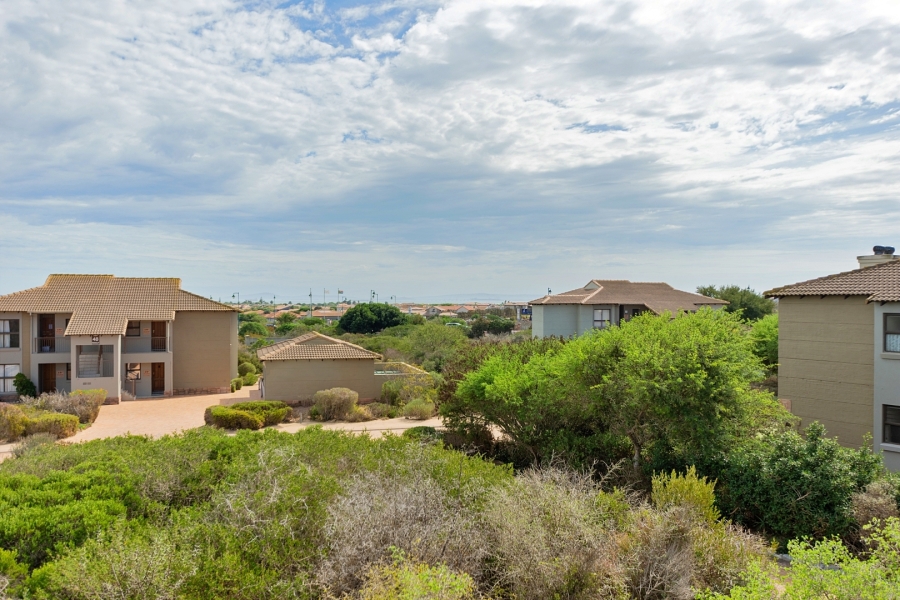 3 Bedroom Property for Sale in Langebaan Country Estate Western Cape